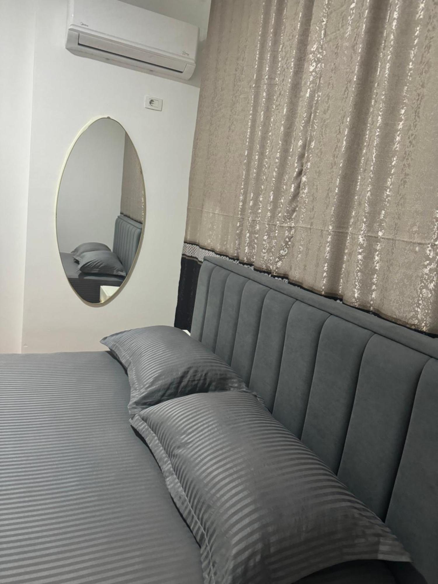 Your Cozy In Apartment