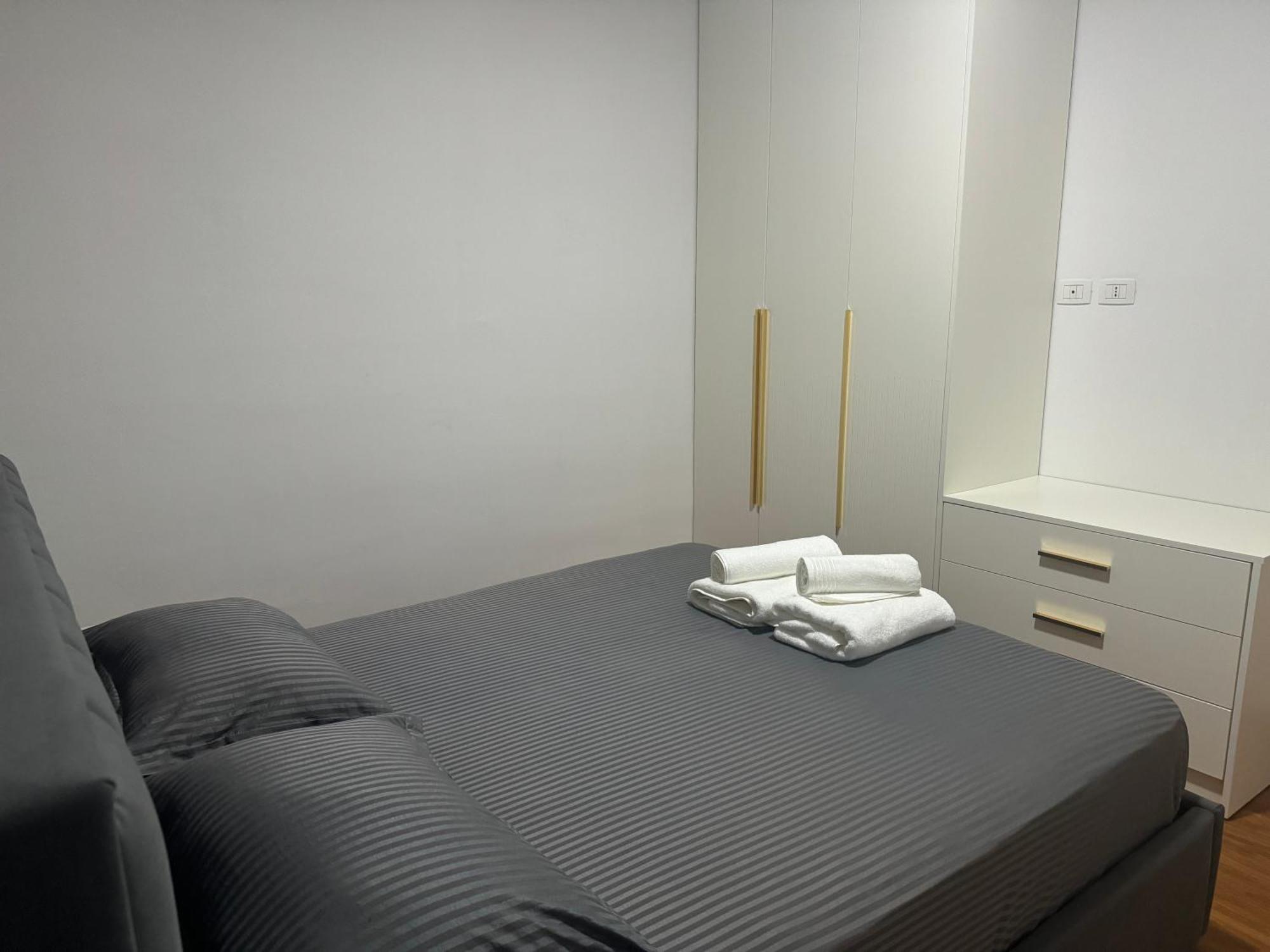 Your Cozy In * Tirana