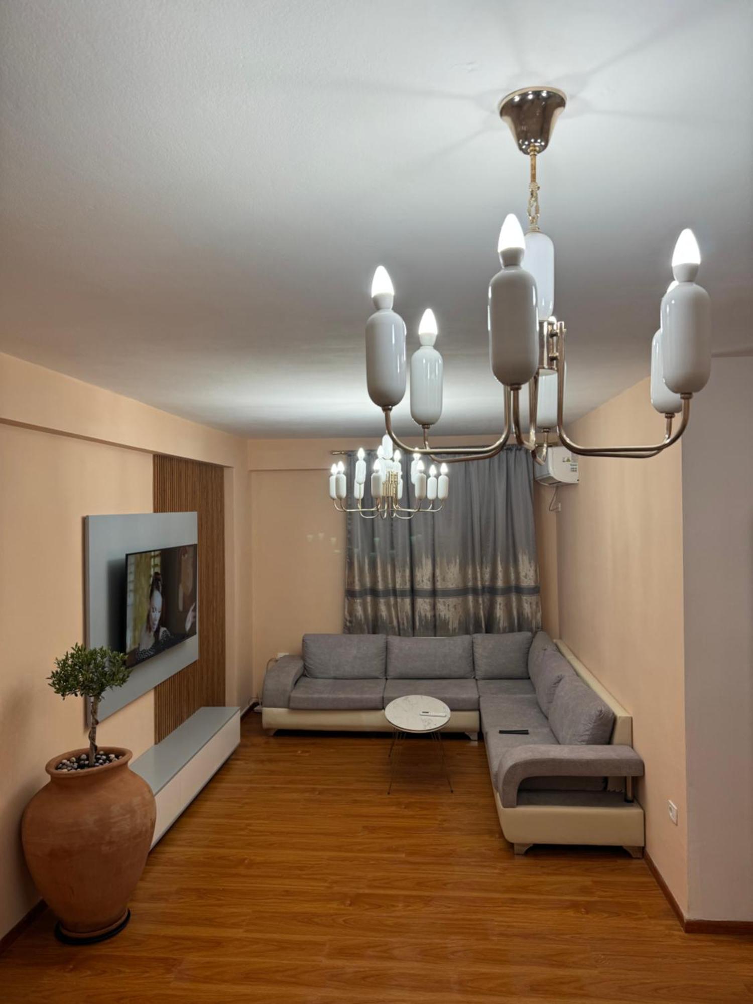 Apartment Your Cozy In *